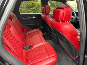 Audi SQ5 SQ5 - 23500 € / 45962.00 лв. - 41658067 7