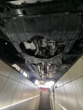 Suzuki Vitara 36000КМ.РЕАЛНИ 100% 1.4 BENZ.  | Auto.bg — изображение 16