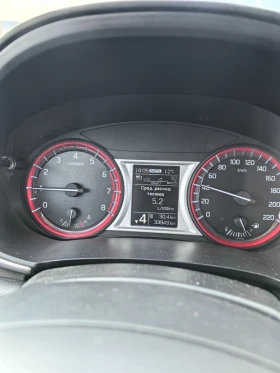 Suzuki Vitara 36000КМ.РЕАЛНИ 100% 1.4 BENZ.  | Auto.bg — изображение 15