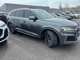 Audi Q7 Technik  CARFAX - 28300 € / 55349.99 лв. - 97471264 3