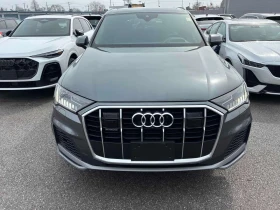 Audi Q7 Technik  CARFAX