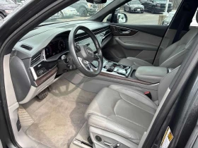 Audi Q7 Technik  CARFAX - 28300 € / 55349.99 лв. - 97471264 5