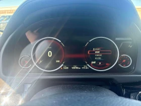 BMW X6 XDRIVE35I * M PACK* ДИСТРОНИК* 360 КАМЕРА* ПАНО*  | Auto.bg — изображение 8