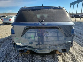 Ford Explorer 2.3l Xlt* FWD | Mobile.bg � ����� ������ 6