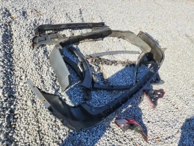 Ford Explorer 2.3l Xlt* FWD | Mobile.bg � ����� ������ 12