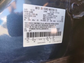 Ford Explorer 2.3l Xlt* FWD | Mobile.bg � ����� ������ 13