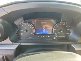 Ford Explorer 2.3l Xlt* FWD | Mobile.bg � ����� ������ 9