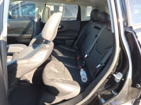 Jeep Compass LIMITED| ��������| ����| 2 �����| KEYLESS| CARFAX | Mobile.bg � ����� ������ 14