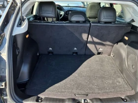 Jeep Compass LIMITED| ��������| ����| 2 �����| KEYLESS| CARFAX | Mobile.bg � ����� ������ 4