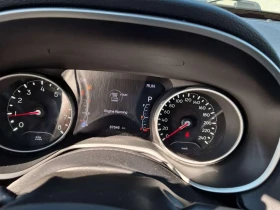 Jeep Compass LIMITED| ��������| ����| 2 �����| KEYLESS| CARFAX | Mobile.bg � ����� ������ 10