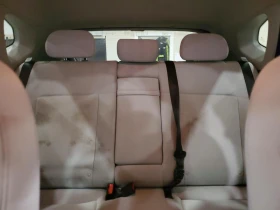 Hyundai Kona ELECTRIC* SEL* ������ ��! | Mobile.bg � ����� ������ 9
