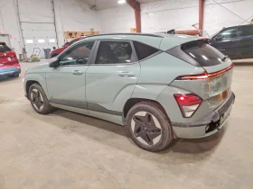 Hyundai Kona ELECTRIC* SEL* ������ ��! | Mobile.bg � ����� ������ 3