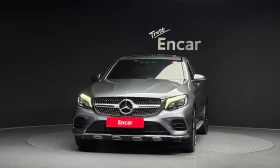 Mercedes-Benz GLC 250 Burmester * 360 * Lane assist * ������� | Mobile.bg � ����� ������ 3