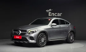 ����� �� �������� �� Mercedes-Benz GLC 250 Burmester * 360 * Lane assist * �������