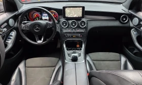 Mercedes-Benz GLC 250 Burmester * 360 * Lane assist * ������� | Mobile.bg � ����� ������ 7