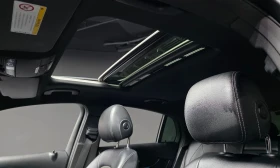 Mercedes-Benz GLC 250 Burmester * 360 * Lane assist * ������� | Mobile.bg � ����� ������ 15