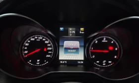 Mercedes-Benz GLC 250 Burmester * 360 * Lane assist * ������� | Mobile.bg � ����� ������ 8
