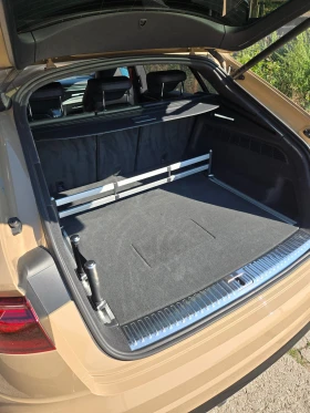 Audi Q8 55 TFSIe quattro FULL option | Mobile.bg � ����� ������ 15