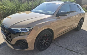 Audi Q8 55 TFSIe quattro FULL option | Mobile.bg � ����� ������ 2