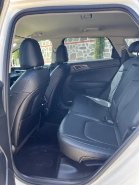 Kia Sportage 2.0Crdi* Бяла перла*  - 22900 € / 44788.51 лв. - 79040161 12