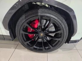 Lamborghini Urus �����* ��. ��������* ���* ������ ���� | Mobile.bg � ����� ������ 5