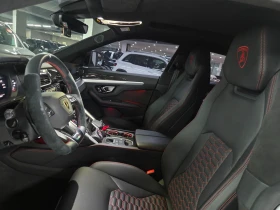 Lamborghini Urus �����* ��. ��������* ���* ������ ���� | Mobile.bg � ����� ������ 12