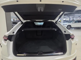 Lamborghini Urus �����* ��. ��������* ���* ������ ���� | Mobile.bg � ����� ������ 4