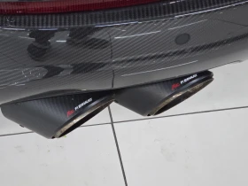 Lamborghini Urus �����* ��. ��������* ���* ������ ���� | Mobile.bg � ����� ������ 3