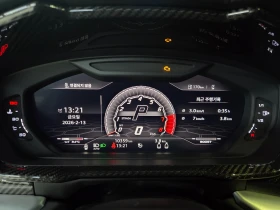 Lamborghini Urus �����* ��. ��������* ���* ������ ���� | Mobile.bg � ����� ������ 7