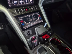 Lamborghini Urus �����* ��. ��������* ���* ������ ���� | Mobile.bg � ����� ������ 8