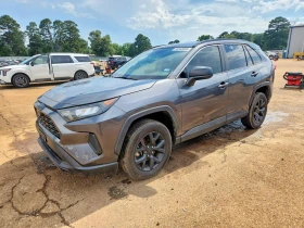 ������ Toyota Rav4