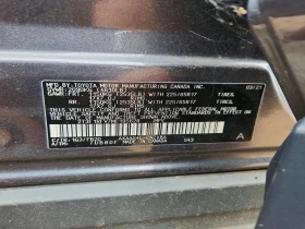 Toyota Rav4 2.5l Le | Mobile.bg � ����� ������ 12