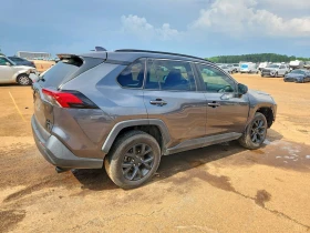Toyota Rav4 2.5l Le | Mobile.bg � ����� ������ 3