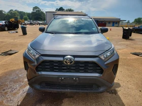 Toyota Rav4 2.5l Le | Mobile.bg � ����� ������ 5