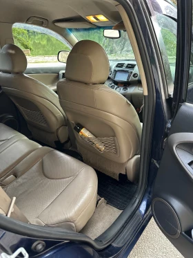 Toyota Rav4 2.2 177 D-CAT | Mobile.bg � ����� ������ 14