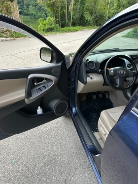 Toyota Rav4 2.2 177 D-CAT | Mobile.bg � ����� ������ 12