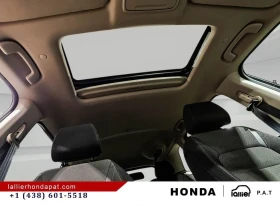 Honda Cr-v SPORT* AWD* �������* ������* �������*  | Mobile.bg � ����� ������ 16