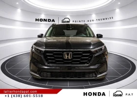 Honda Cr-v SPORT* AWD* �������* ������* �������*  | Mobile.bg � ����� ������ 3