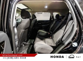 Honda Cr-v SPORT* AWD* �������* ������* �������*  | Mobile.bg � ����� ������ 14