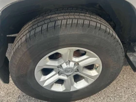 Toyota 4runner * SR5 * CARFAX * ����� �� ����������� | Mobile.bg � ����� ������ 14