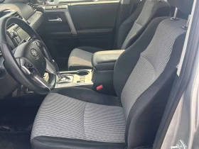 Toyota 4runner * SR5 * CARFAX * ����� �� ����������� | Mobile.bg � ����� ������ 11