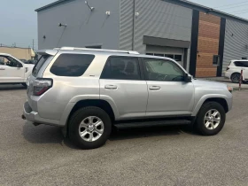 Toyota 4runner * SR5 * CARFAX * ����� �� ����������� | Mobile.bg � ����� ������ 3