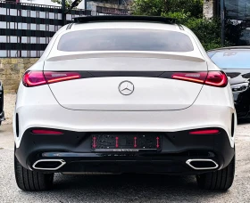 Mercedes-Benz GLC 220 D* AMG* EDITION* COUPE* ��������* GERMANY* ������� | Mobile.bg � ����� ������ 4