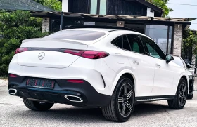 Mercedes-Benz GLC 220 D* AMG* EDITION* COUPE* ��������* GERMANY* ������� | Mobile.bg � ����� ������ 5
