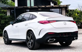 Mercedes-Benz GLC 220 D* AMG* EDITION* COUPE* ��������* GERMANY* ������� | Mobile.bg � ����� ������ 3