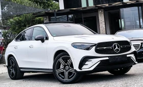 Mercedes-Benz GLC 220 D* AMG* EDITION* COUPE* ��������* GERMANY* ������� | Mobile.bg � ����� ������ 2