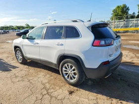 Jeep Cherokee 3.2l Latitude | Mobile.bg � ����� ������ 2