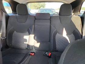 Jeep Cherokee 3.2l Latitude | Mobile.bg � ����� ������ 10