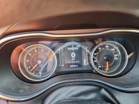 Jeep Cherokee 3.2l Latitude | Mobile.bg � ����� ������ 9