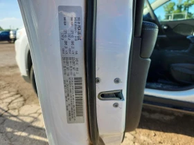 Jeep Cherokee 3.2l Latitude | Mobile.bg � ����� ������ 13